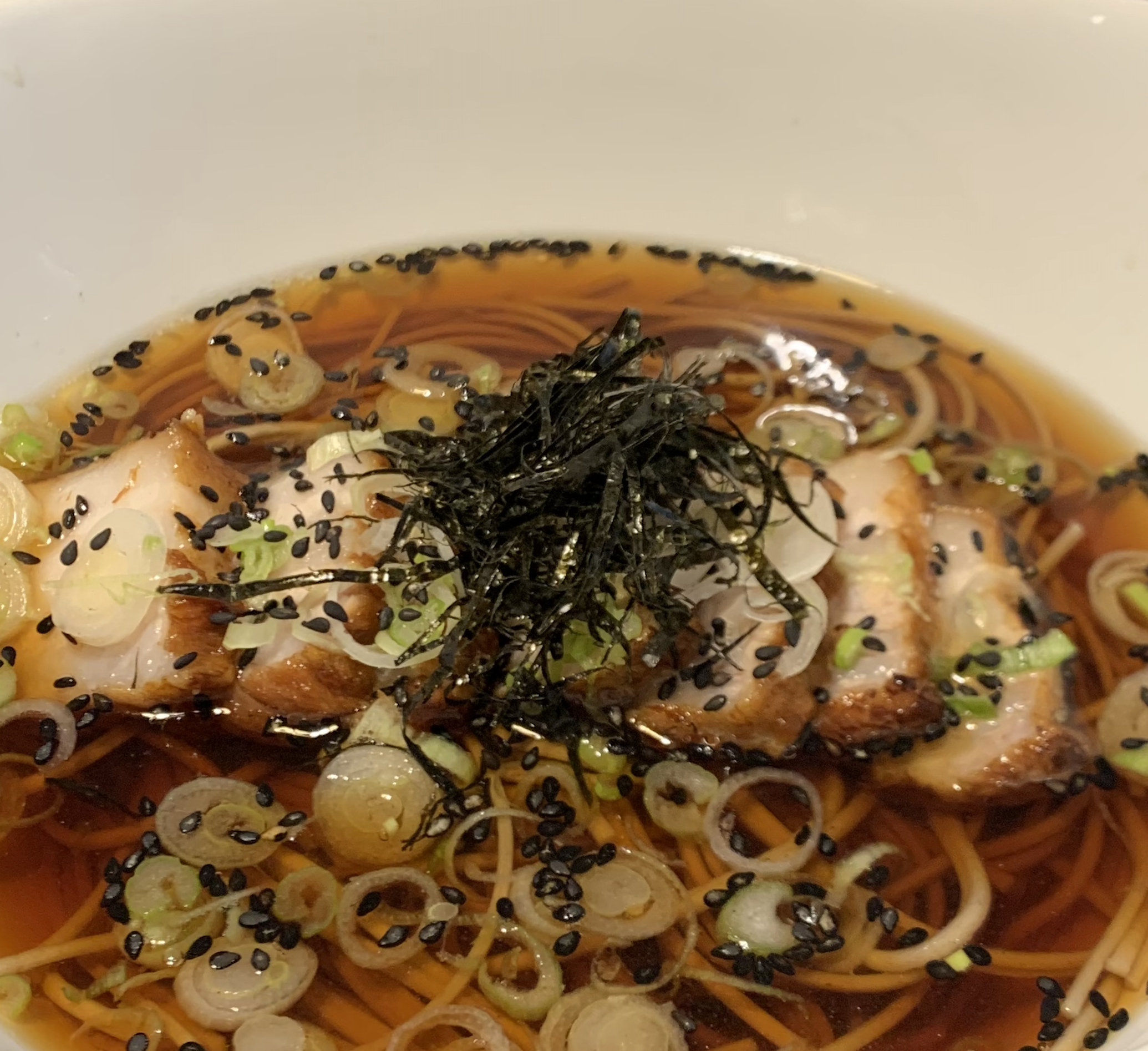 Menu — Koneko Cat Cafe